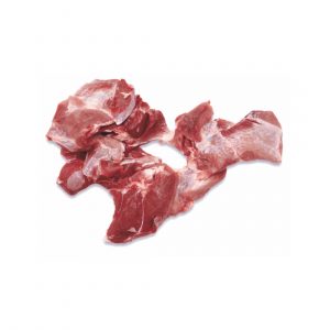 Quality Frozen Pork 5D Shoulder